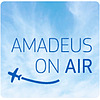 Amadeus on Air