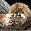 Animal Army