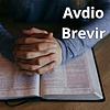 Molitveno bogoslužje (Brevir) Cover