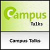 Campus TALKS