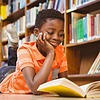 Children Story cover