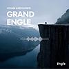 Grand Engle : voyage & découverte