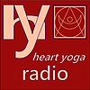 Heart Yoga Radio