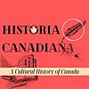A Cultural History of Canada
