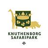 Knuthenborgs Lydsafari