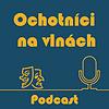 Ochotníci na vlnách portada