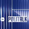 PoliTalk