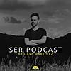SER Podcast portada