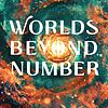 Worlds Beyond Number portada