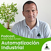 Automatización Industrial EEYMUC
