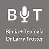 Biblia y Teología portada