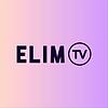 Elim TV Podcast