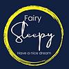 Fairy Sleepy: Fall asleep fast