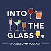 GuildSomm Podcast portada