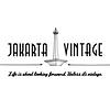 Jakarta Vintage