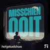 Misschien ooit cover