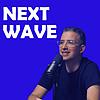 Next Wave