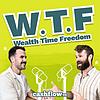 Wealth Time Freedom (WTF)