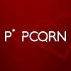 Popcorn - Erotika pre tvoje uši obálka