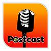 Postcast portada