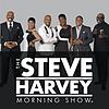 The Steve Harvey Morning Show
