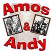 Amos & Andy