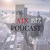 Austin Business Podcast