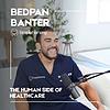 Bedpan Banter cover