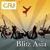 Blitz Asia