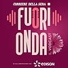 Fuori Onda