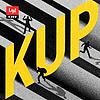 KUP