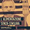 L' Alimentazione senza Censura - Claudio Tozzi