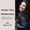 Master Your Relationship Mind Drama portada
