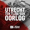 Utrecht ten tijde van oorlog