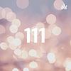 111 cover