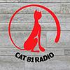 Cat 81 Radio