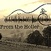 From the Holler Indie Music and Talk