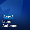 La libre antenne