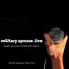 Military Spouse Live