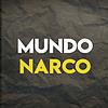 Mundo Narco portada