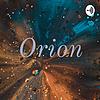 Orion