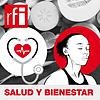 Salud y bienestar portada
