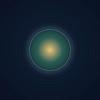 Sounds for Tinnitus Masking cover