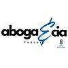 Aboga&Cia - Tertulia Jurídica - Podcast de Derecho portada