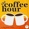 The Coffee Hour from KFUO Radio