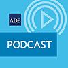ADB Podcast portada