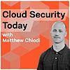 Cloud Security Today