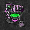 Flippe & Go Sleep