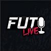 FUT Live