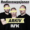 Radioresepsjonens arkivpodkast